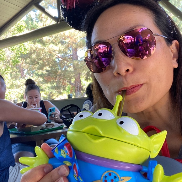 Meet your Posher, Tip - Picture 1 of 1